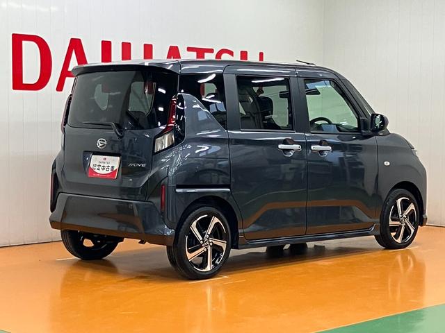 ムーヴＲＳサポカーＳワイド適合　両側オートスライドドア　全車速追従機能付ＡＣＣ　ステアリングスイッチ　電動パーキングブレーキ　Ｐスタート　コーナーセンサー　キーフリー（神奈川県）の中古車