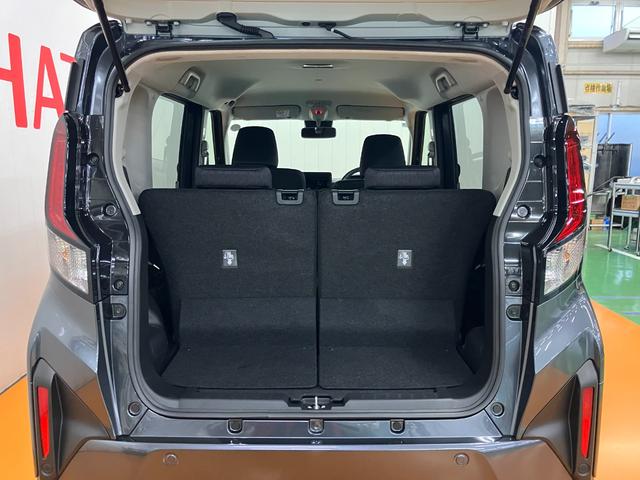 ムーヴＲＳサポカーＳワイド適合　両側オートスライドドア　全車速追従機能付ＡＣＣ　ステアリングスイッチ　電動パーキングブレーキ　Ｐスタート　コーナーセンサー　キーフリー（神奈川県）の中古車