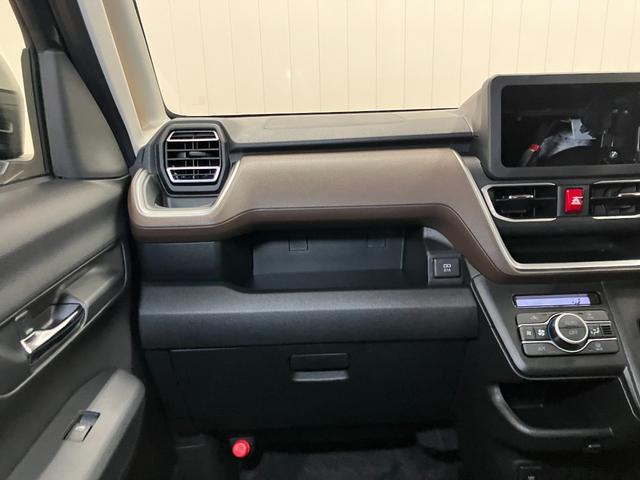 ムーヴＲＳサポカーＳワイド適合　両側オートスライドドア　全車速追従機能付ＡＣＣ　ステアリングスイッチ　電動パーキングブレーキ　Ｐスタート　コーナーセンサー　キーフリー（神奈川県）の中古車