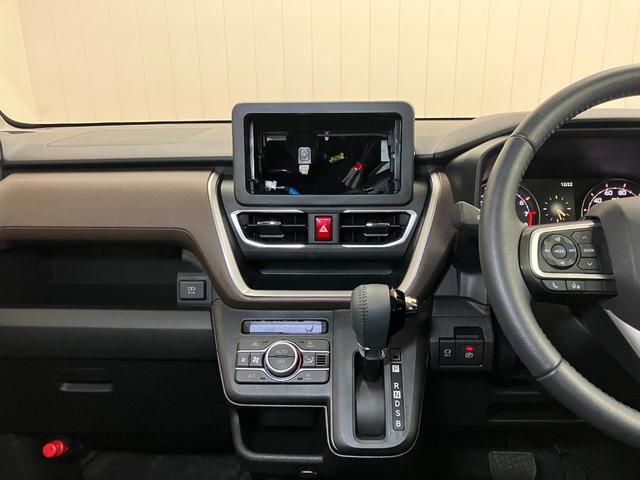 ムーヴＲＳサポカーＳワイド適合　両側オートスライドドア　全車速追従機能付ＡＣＣ　ステアリングスイッチ　電動パーキングブレーキ　Ｐスタート　コーナーセンサー　キーフリー（神奈川県）の中古車