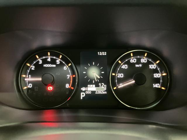 ムーヴＲＳサポカーＳワイド適合　両側オートスライドドア　全車速追従機能付ＡＣＣ　ステアリングスイッチ　電動パーキングブレーキ　Ｐスタート　コーナーセンサー　キーフリー（神奈川県）の中古車