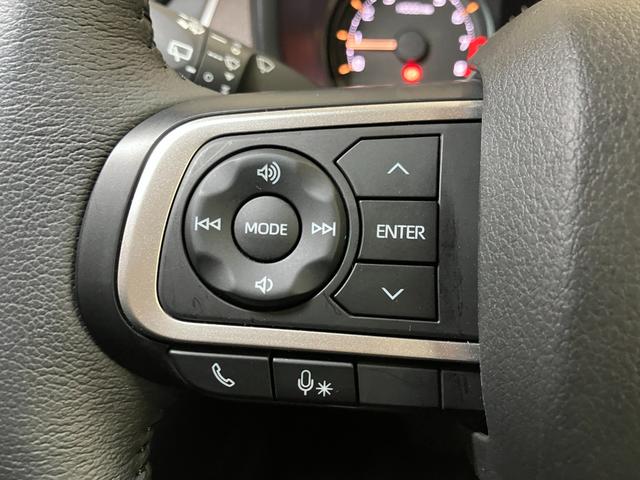 ムーヴＲＳサポカーＳワイド適合　両側オートスライドドア　全車速追従機能付ＡＣＣ　ステアリングスイッチ　電動パーキングブレーキ　Ｐスタート　コーナーセンサー　キーフリー（神奈川県）の中古車