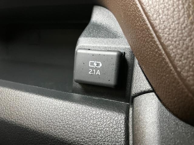 ムーヴＲＳサポカーＳワイド適合　両側オートスライドドア　全車速追従機能付ＡＣＣ　ステアリングスイッチ　電動パーキングブレーキ　Ｐスタート　コーナーセンサー　キーフリー（神奈川県）の中古車