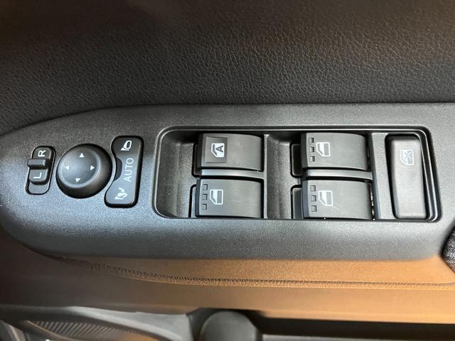 ムーヴＲＳサポカーＳワイド適合　両側オートスライドドア　全車速追従機能付ＡＣＣ　ステアリングスイッチ　電動パーキングブレーキ　Ｐスタート　コーナーセンサー　キーフリー（神奈川県）の中古車