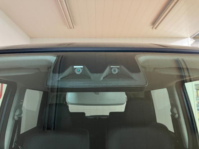 ムーヴＲＳサポカーＳワイド適合　両側オートスライドドア　全車速追従機能付ＡＣＣ　ステアリングスイッチ　電動パーキングブレーキ　Ｐスタート　コーナーセンサー　キーフリー（神奈川県）の中古車