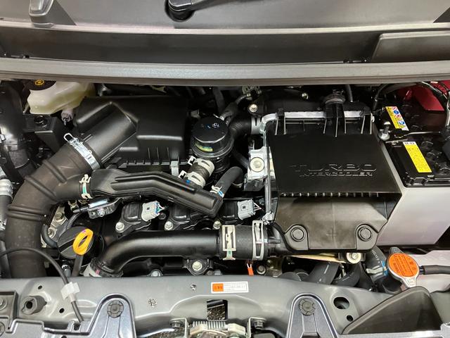 ムーヴＲＳサポカーＳワイド適合　両側オートスライドドア　全車速追従機能付ＡＣＣ　ステアリングスイッチ　電動パーキングブレーキ　Ｐスタート　コーナーセンサー　キーフリー（神奈川県）の中古車