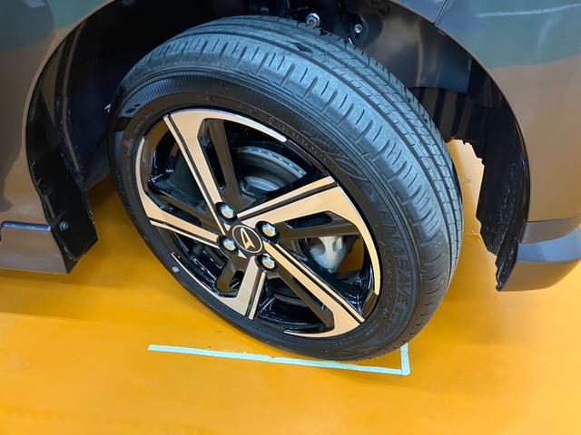 ムーヴＲＳサポカーＳワイド適合　両側オートスライドドア　全車速追従機能付ＡＣＣ　ステアリングスイッチ　電動パーキングブレーキ　Ｐスタート　コーナーセンサー　キーフリー（神奈川県）の中古車