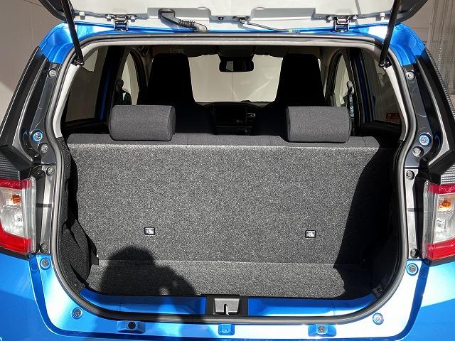 ミライースＸ　ＳＡIIIサポカーＳワイド適合　エアコン　Ｂカメラ　コーナーセンサー　光軸調整ダイヤル　オートハイビーム　アイドリングストップ　横滑り防止機能　誤発進抑制機能　電動格納ミラー　パワーウインドウ　キーレス（神奈川県）の中古車