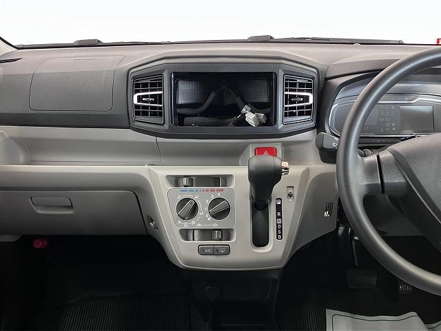 ミライースＸ　ＳＡIIIサポカーＳワイド適合　エアコン　Ｂカメラ　コーナーセンサー　光軸調整ダイヤル　オートハイビーム　アイドリングストップ　横滑り防止機能　誤発進抑制機能　電動格納ミラー　パワーウインドウ　キーレス（神奈川県）の中古車