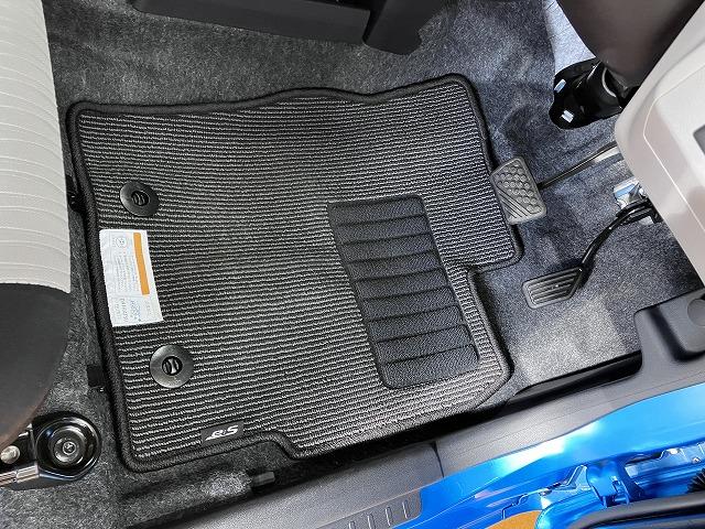 ミライースＸ　ＳＡIIIサポカーＳワイド適合　エアコン　Ｂカメラ　コーナーセンサー　光軸調整ダイヤル　オートハイビーム　アイドリングストップ　横滑り防止機能　誤発進抑制機能　電動格納ミラー　パワーウインドウ　キーレス（神奈川県）の中古車