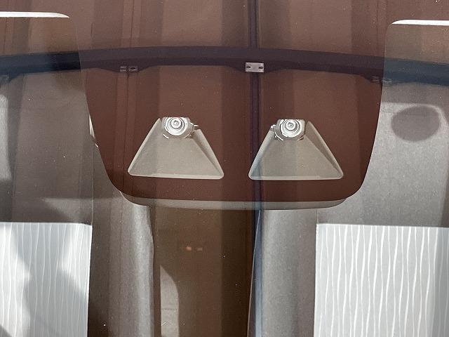 ミライースＸ　ＳＡIIIサポカーＳワイド適合　エアコン　Ｂカメラ　コーナーセンサー　光軸調整ダイヤル　オートハイビーム　アイドリングストップ　横滑り防止機能　誤発進抑制機能　電動格納ミラー　パワーウインドウ　キーレス（神奈川県）の中古車