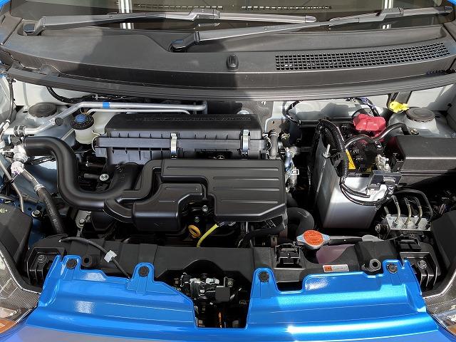 ミライースＸ　ＳＡIIIサポカーＳワイド適合　エアコン　Ｂカメラ　コーナーセンサー　光軸調整ダイヤル　オートハイビーム　アイドリングストップ　横滑り防止機能　誤発進抑制機能　電動格納ミラー　パワーウインドウ　キーレス（神奈川県）の中古車