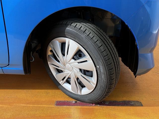 ミライースＸ　ＳＡIIIサポカーＳワイド適合　エアコン　Ｂカメラ　コーナーセンサー　光軸調整ダイヤル　オートハイビーム　アイドリングストップ　横滑り防止機能　誤発進抑制機能　電動格納ミラー　パワーウインドウ　キーレス（神奈川県）の中古車