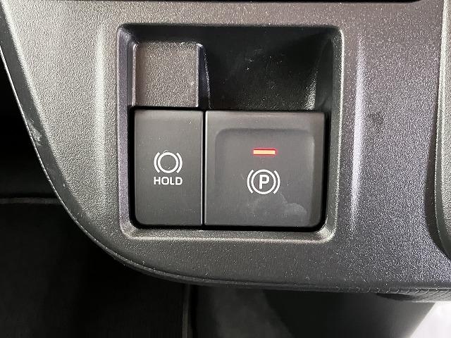 タントＸサポカーＳワイド適合　ミラクルオープンドア　パノラマモニター対応　片側オートスライドドア　電動パーキングブレーキ　Ｐスタート　コーナーセンサー　シートヒーター　ステアリングスイッチ　キーフリー（神奈川県）の中古車