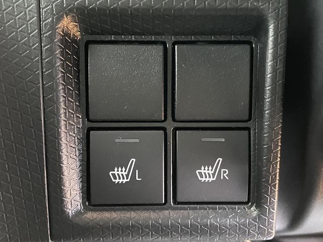 タントＸサポカーＳワイド適合　ミラクルオープンドア　パノラマモニター対応　片側オートスライドドア　電動パーキングブレーキ　Ｐスタート　コーナーセンサー　シートヒーター　ステアリングスイッチ　キーフリー（神奈川県）の中古車