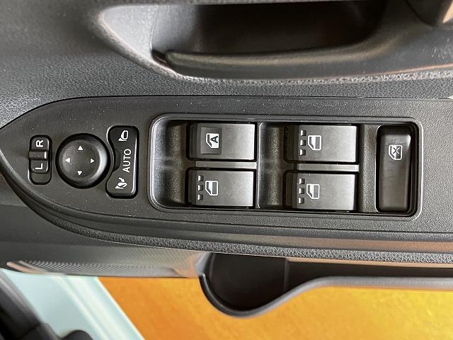 タントＸサポカーＳワイド適合　ミラクルオープンドア　パノラマモニター対応　片側オートスライドドア　電動パーキングブレーキ　Ｐスタート　コーナーセンサー　シートヒーター　ステアリングスイッチ　キーフリー（神奈川県）の中古車