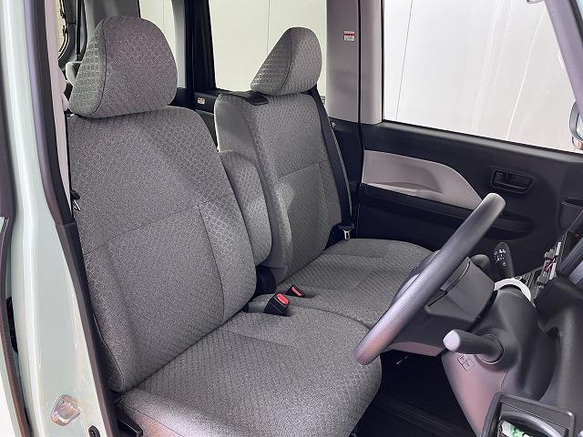 タントＸサポカーＳワイド適合　ミラクルオープンドア　パノラマモニター対応　片側オートスライドドア　電動パーキングブレーキ　Ｐスタート　コーナーセンサー　シートヒーター　ステアリングスイッチ　キーフリー（神奈川県）の中古車