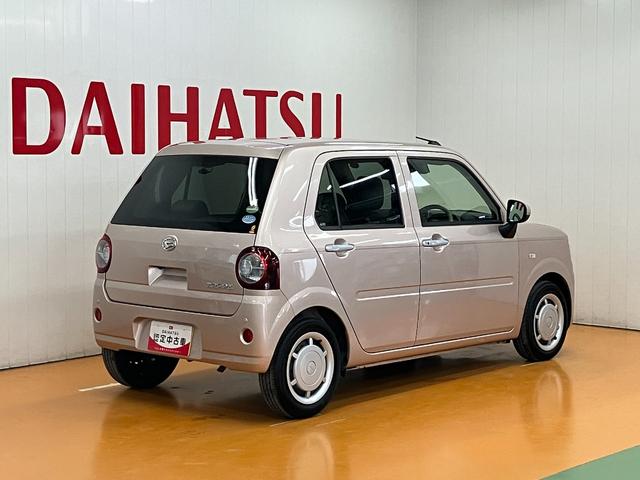 ミラトコットＸ　ＳＡIIIサポカーＳワイド適合　ドラレコ　エアコン　ＵＳＢ接続端子　ＥＴＣ　Ｐスタート　コーナーセンサー　アイドリングストップ　オートハイビーム　横滑り防止機能　誤発進抑制機能　光軸調整ダイヤル　キーフリー（神奈川県）の中古車