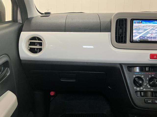 ミラトコットＸ　ＳＡIIIサポカーＳワイド適合　ドラレコ　エアコン　ＵＳＢ接続端子　ＥＴＣ　Ｐスタート　コーナーセンサー　アイドリングストップ　オートハイビーム　横滑り防止機能　誤発進抑制機能　光軸調整ダイヤル　キーフリー（神奈川県）の中古車