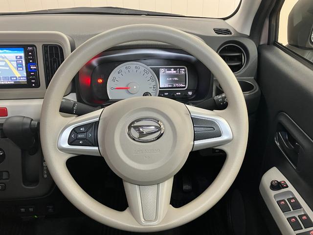 ミラトコットＸ　ＳＡIIIサポカーＳワイド適合　ドラレコ　エアコン　ＵＳＢ接続端子　ＥＴＣ　Ｐスタート　コーナーセンサー　アイドリングストップ　オートハイビーム　横滑り防止機能　誤発進抑制機能　光軸調整ダイヤル　キーフリー（神奈川県）の中古車