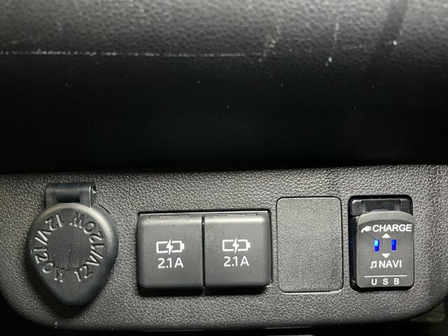 ミラトコットＸ　ＳＡIIIサポカーＳワイド適合　ドラレコ　エアコン　ＵＳＢ接続端子　ＥＴＣ　Ｐスタート　コーナーセンサー　アイドリングストップ　オートハイビーム　横滑り防止機能　誤発進抑制機能　光軸調整ダイヤル　キーフリー（神奈川県）の中古車