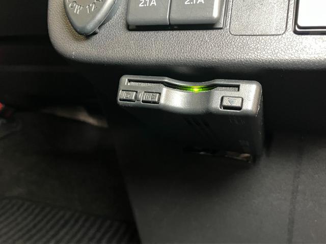 ミラトコットＸ　ＳＡIIIサポカーＳワイド適合　ドラレコ　エアコン　ＵＳＢ接続端子　ＥＴＣ　Ｐスタート　コーナーセンサー　アイドリングストップ　オートハイビーム　横滑り防止機能　誤発進抑制機能　光軸調整ダイヤル　キーフリー（神奈川県）の中古車