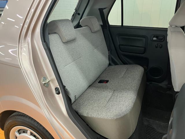 ミラトコットＸ　ＳＡIIIサポカーＳワイド適合　ドラレコ　エアコン　ＵＳＢ接続端子　ＥＴＣ　Ｐスタート　コーナーセンサー　アイドリングストップ　オートハイビーム　横滑り防止機能　誤発進抑制機能　光軸調整ダイヤル　キーフリー（神奈川県）の中古車