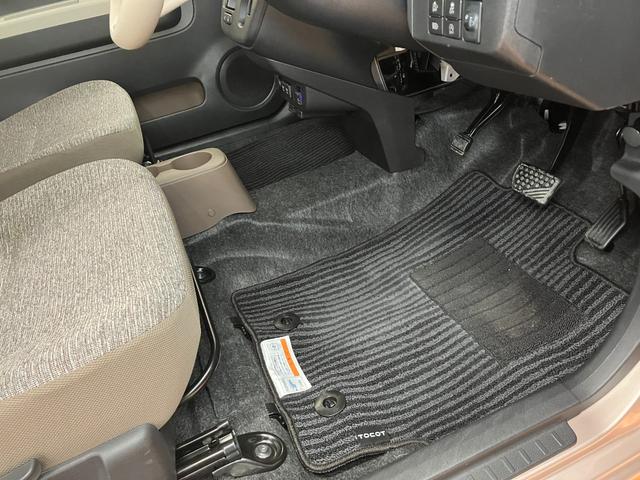 ミラトコットＸ　ＳＡIIIサポカーＳワイド適合　ドラレコ　エアコン　ＵＳＢ接続端子　ＥＴＣ　Ｐスタート　コーナーセンサー　アイドリングストップ　オートハイビーム　横滑り防止機能　誤発進抑制機能　光軸調整ダイヤル　キーフリー（神奈川県）の中古車