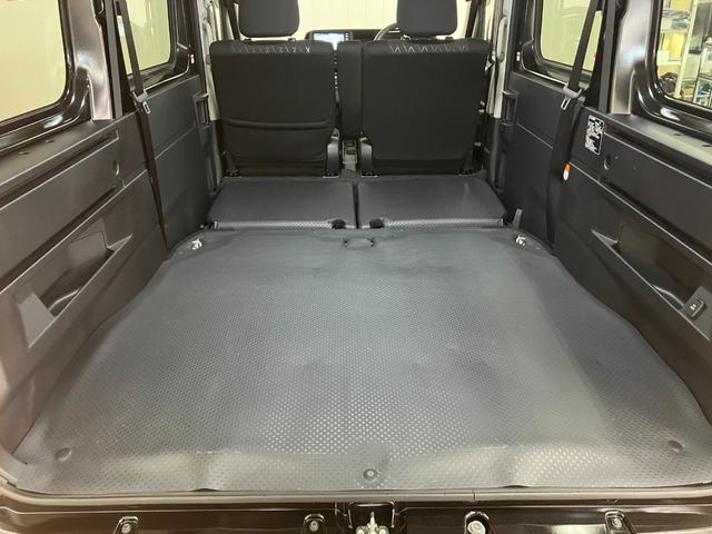 アトレーＲＳサポカーＳワイド適合　Ｂカメラ　オートエアコン　ステアリングスイッチ　全車速追従機能付ＡＣＣ　両側オートスライドドア　Ｐスタート　コーナーセンサー　アクセサリーソケット　電動格納ミラー　キーフリー（神奈川県）の中古車