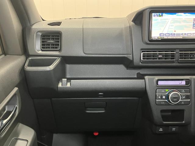 アトレーＲＳサポカーＳワイド適合　Ｂカメラ　オートエアコン　ステアリングスイッチ　全車速追従機能付ＡＣＣ　両側オートスライドドア　Ｐスタート　コーナーセンサー　アクセサリーソケット　電動格納ミラー　キーフリー（神奈川県）の中古車