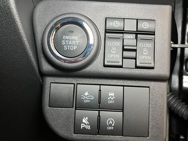 アトレーＲＳサポカーＳワイド適合　Ｂカメラ　オートエアコン　ステアリングスイッチ　全車速追従機能付ＡＣＣ　両側オートスライドドア　Ｐスタート　コーナーセンサー　アクセサリーソケット　電動格納ミラー　キーフリー（神奈川県）の中古車