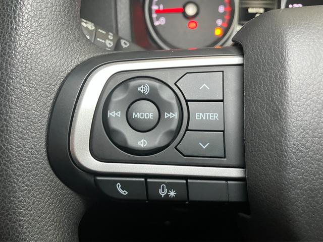 アトレーＲＳサポカーＳワイド適合　Ｂカメラ　オートエアコン　ステアリングスイッチ　全車速追従機能付ＡＣＣ　両側オートスライドドア　Ｐスタート　コーナーセンサー　アクセサリーソケット　電動格納ミラー　キーフリー（神奈川県）の中古車