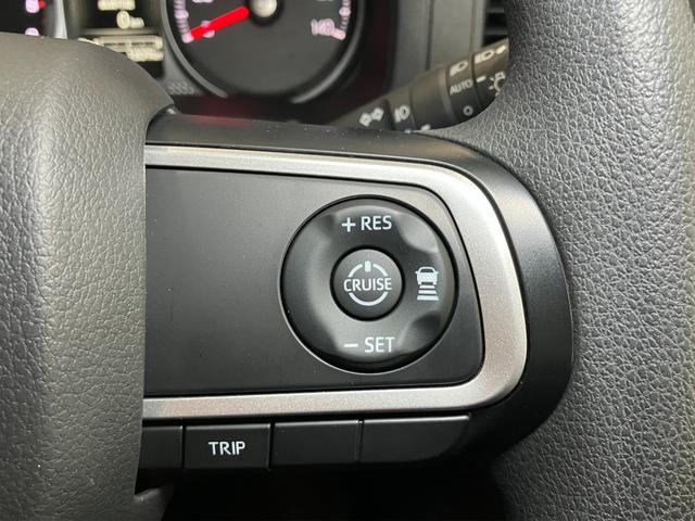 アトレーＲＳサポカーＳワイド適合　Ｂカメラ　オートエアコン　ステアリングスイッチ　全車速追従機能付ＡＣＣ　両側オートスライドドア　Ｐスタート　コーナーセンサー　アクセサリーソケット　電動格納ミラー　キーフリー（神奈川県）の中古車