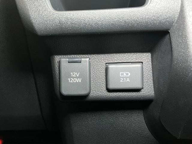 アトレーＲＳサポカーＳワイド適合　Ｂカメラ　オートエアコン　ステアリングスイッチ　全車速追従機能付ＡＣＣ　両側オートスライドドア　Ｐスタート　コーナーセンサー　アクセサリーソケット　電動格納ミラー　キーフリー（神奈川県）の中古車