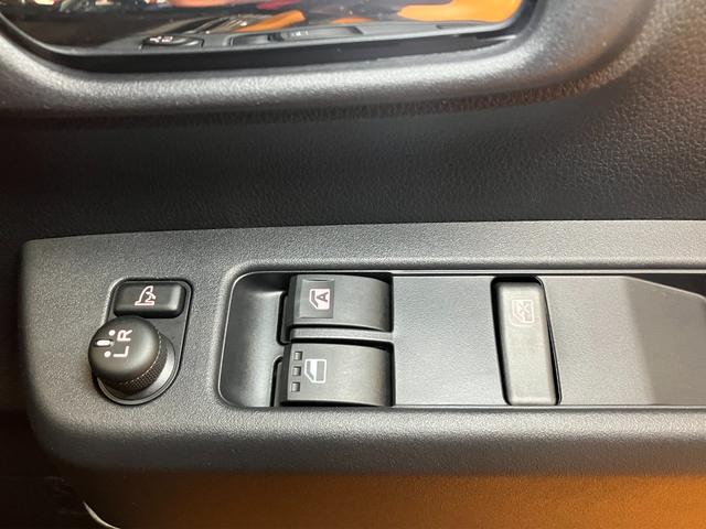 アトレーＲＳサポカーＳワイド適合　Ｂカメラ　オートエアコン　ステアリングスイッチ　全車速追従機能付ＡＣＣ　両側オートスライドドア　Ｐスタート　コーナーセンサー　アクセサリーソケット　電動格納ミラー　キーフリー（神奈川県）の中古車