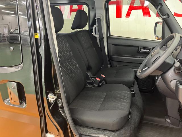 アトレーＲＳサポカーＳワイド適合　Ｂカメラ　オートエアコン　ステアリングスイッチ　全車速追従機能付ＡＣＣ　両側オートスライドドア　Ｐスタート　コーナーセンサー　アクセサリーソケット　電動格納ミラー　キーフリー（神奈川県）の中古車