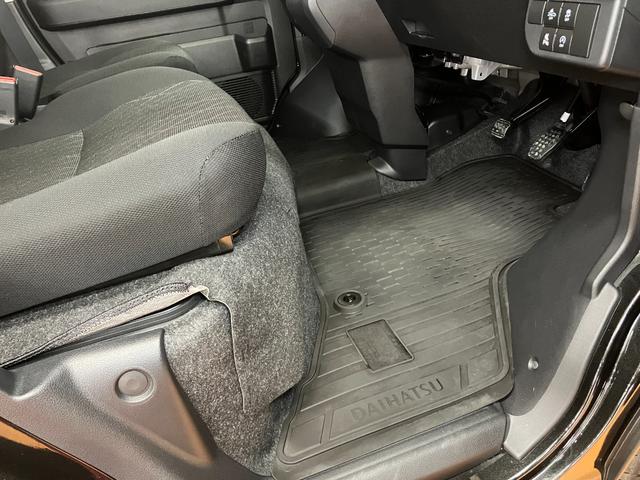 アトレーＲＳサポカーＳワイド適合　Ｂカメラ　オートエアコン　ステアリングスイッチ　全車速追従機能付ＡＣＣ　両側オートスライドドア　Ｐスタート　コーナーセンサー　アクセサリーソケット　電動格納ミラー　キーフリー（神奈川県）の中古車