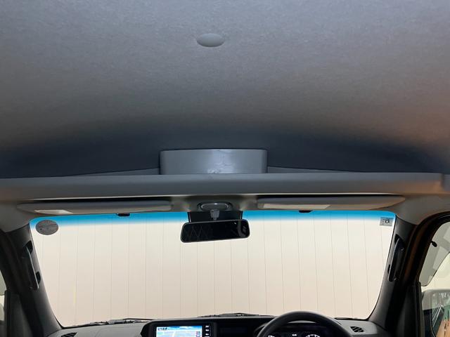 アトレーＲＳサポカーＳワイド適合　Ｂカメラ　オートエアコン　ステアリングスイッチ　全車速追従機能付ＡＣＣ　両側オートスライドドア　Ｐスタート　コーナーセンサー　アクセサリーソケット　電動格納ミラー　キーフリー（神奈川県）の中古車