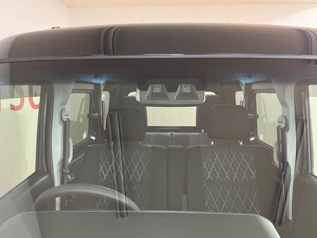 アトレーＲＳサポカーＳワイド適合　Ｂカメラ　オートエアコン　ステアリングスイッチ　全車速追従機能付ＡＣＣ　両側オートスライドドア　Ｐスタート　コーナーセンサー　アクセサリーソケット　電動格納ミラー　キーフリー（神奈川県）の中古車