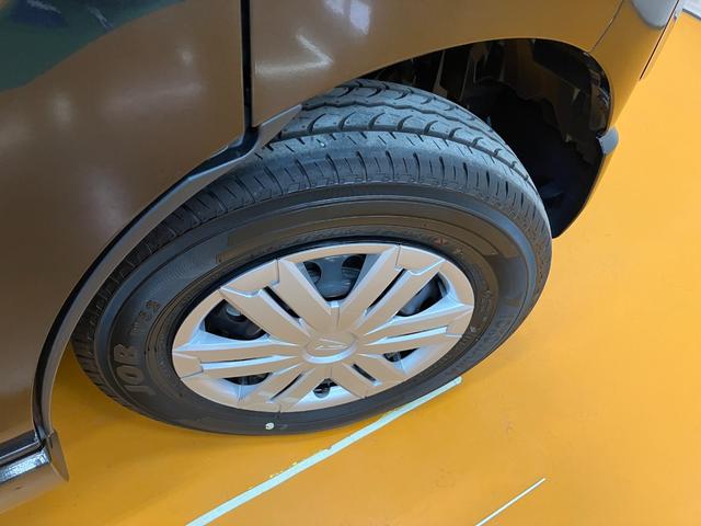 アトレーＲＳサポカーＳワイド適合　Ｂカメラ　オートエアコン　ステアリングスイッチ　全車速追従機能付ＡＣＣ　両側オートスライドドア　Ｐスタート　コーナーセンサー　アクセサリーソケット　電動格納ミラー　キーフリー（神奈川県）の中古車