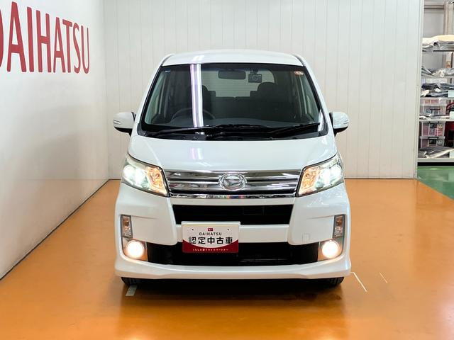 ムーヴカスタム Xリミテッド SAスマアシ ドラレコ Bカメラ USB接続端子 オートエアコン Pスタート エコアイドル 横滑り防止機能 誤発進抑制機能 ETC 電動格納ミラー パワーウインドウ キーフリー(神奈川県)の中古車