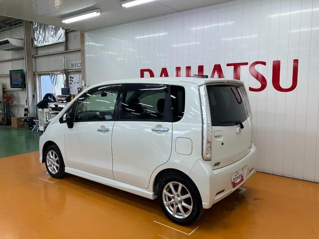 ムーヴカスタム Xリミテッド SAスマアシ ドラレコ Bカメラ USB接続端子 オートエアコン Pスタート エコアイドル 横滑り防止機能 誤発進抑制機能 ETC 電動格納ミラー パワーウインドウ キーフリー(神奈川県)の中古車