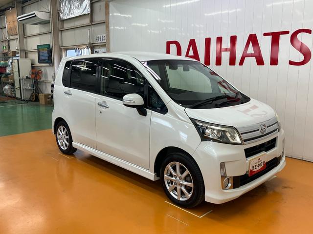 ムーヴカスタム Xリミテッド SAスマアシ ドラレコ Bカメラ USB接続端子 オートエアコン Pスタート エコアイドル 横滑り防止機能 誤発進抑制機能 ETC 電動格納ミラー パワーウインドウ キーフリー(神奈川県)の中古車