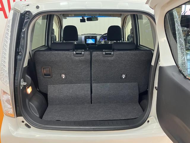 ムーヴカスタム Xリミテッド SAスマアシ ドラレコ Bカメラ USB接続端子 オートエアコン Pスタート エコアイドル 横滑り防止機能 誤発進抑制機能 ETC 電動格納ミラー パワーウインドウ キーフリー(神奈川県)の中古車