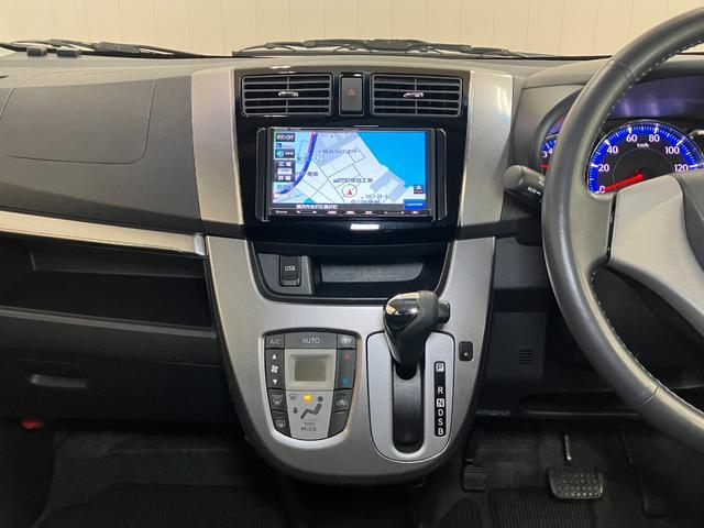 ムーヴカスタム Xリミテッド SAスマアシ ドラレコ Bカメラ USB接続端子 オートエアコン Pスタート エコアイドル 横滑り防止機能 誤発進抑制機能 ETC 電動格納ミラー パワーウインドウ キーフリー(神奈川県)の中古車