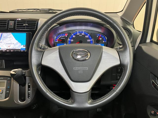 ムーヴカスタム Xリミテッド SAスマアシ ドラレコ Bカメラ USB接続端子 オートエアコン Pスタート エコアイドル 横滑り防止機能 誤発進抑制機能 ETC 電動格納ミラー パワーウインドウ キーフリー(神奈川県)の中古車