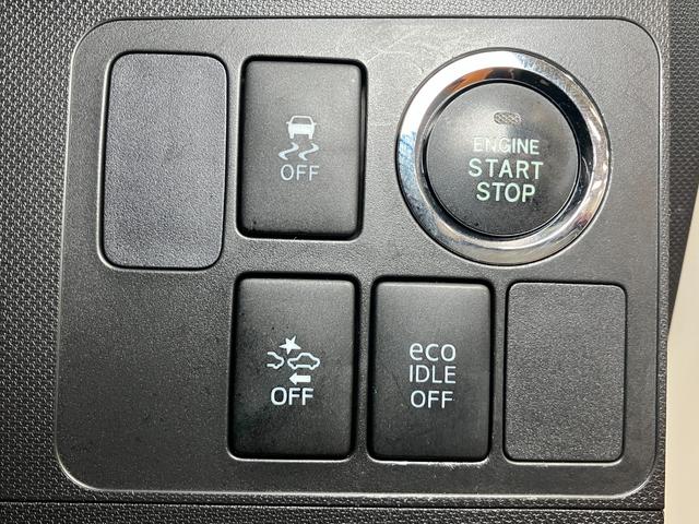 ムーヴカスタム Xリミテッド SAスマアシ ドラレコ Bカメラ USB接続端子 オートエアコン Pスタート エコアイドル 横滑り防止機能 誤発進抑制機能 ETC 電動格納ミラー パワーウインドウ キーフリー(神奈川県)の中古車