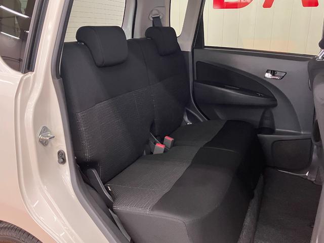 ムーヴカスタム Xリミテッド SAスマアシ ドラレコ Bカメラ USB接続端子 オートエアコン Pスタート エコアイドル 横滑り防止機能 誤発進抑制機能 ETC 電動格納ミラー パワーウインドウ キーフリー(神奈川県)の中古車