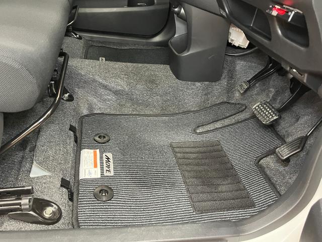 ムーヴカスタム Xリミテッド SAスマアシ ドラレコ Bカメラ USB接続端子 オートエアコン Pスタート エコアイドル 横滑り防止機能 誤発進抑制機能 ETC 電動格納ミラー パワーウインドウ キーフリー(神奈川県)の中古車