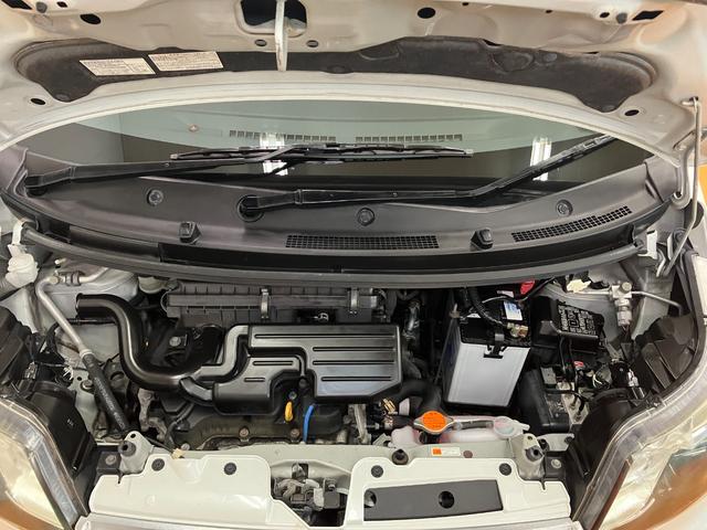 ムーヴカスタム Xリミテッド SAスマアシ ドラレコ Bカメラ USB接続端子 オートエアコン Pスタート エコアイドル 横滑り防止機能 誤発進抑制機能 ETC 電動格納ミラー パワーウインドウ キーフリー(神奈川県)の中古車